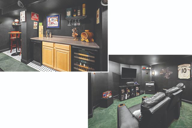 16 Marie Lane, Wallingford, CT 06492