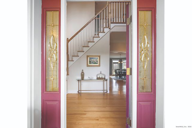 16 Marie Lane, Wallingford, CT 06492