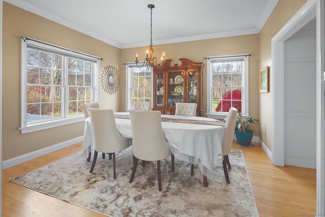 16 Marie Lane, Wallingford, CT 06492