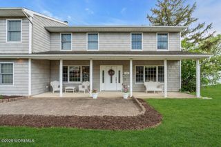 385 Marc Drive, Toms River, NJ 08753