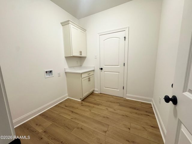 115 Lotus Street, Broussard, LA 70518