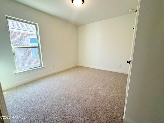 115 Lotus Street, Broussard, LA 70518