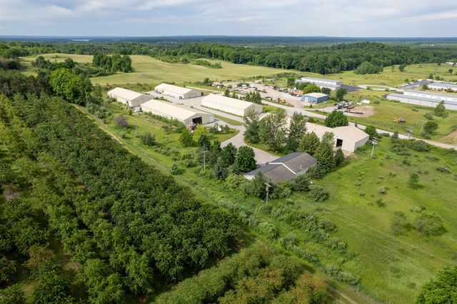 Denali Drive, Traverse City, MI 49684