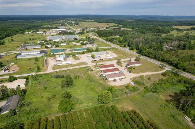 Denali Drive, Traverse City, MI 49684