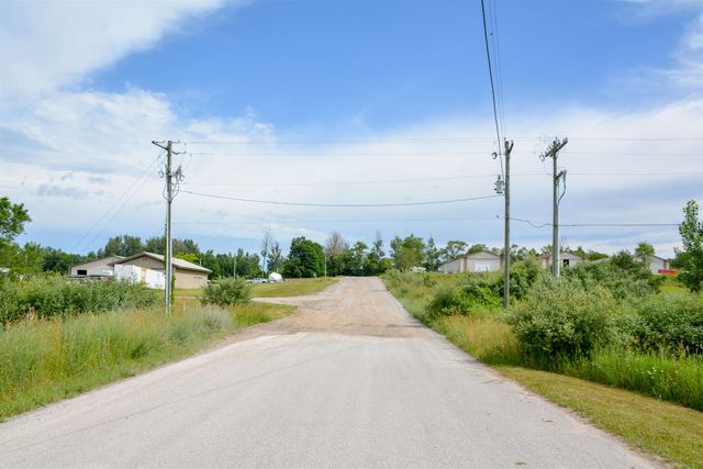 Denali Drive, Traverse City, MI 49684