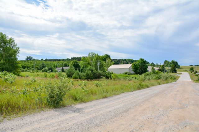 Denali Drive, Traverse City, MI 49684