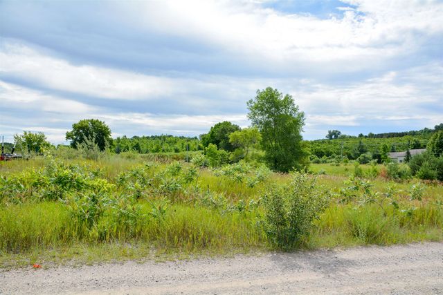 Denali Drive, Traverse City, MI 49684