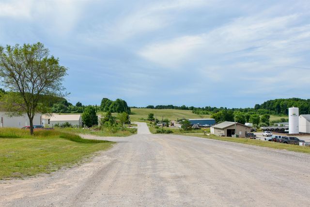 Denali Drive, Traverse City, MI 49684