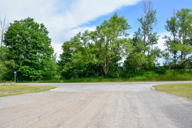 Denali Drive, Traverse City, MI 49684