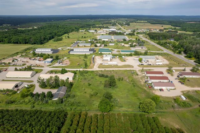 Denali Drive, Traverse City, MI 49684