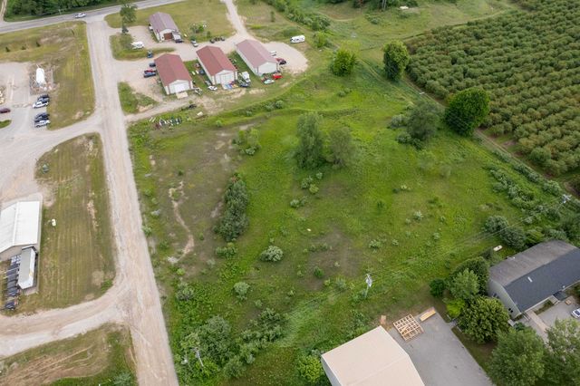 Denali Drive, Traverse City, MI 49684