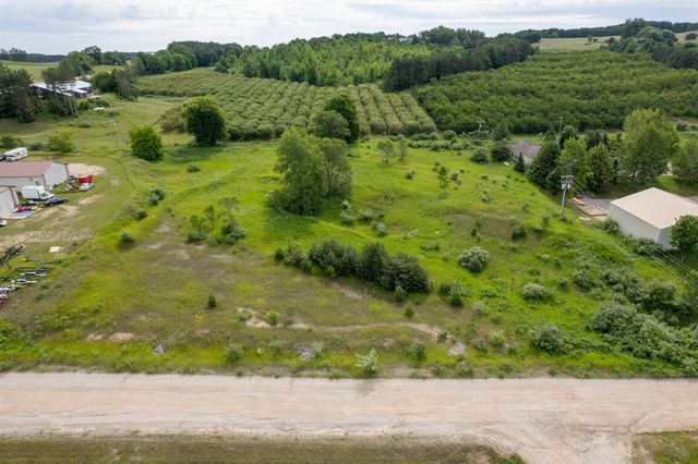 Denali Drive, Traverse City, MI 49684