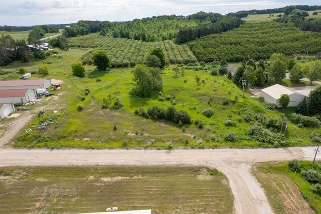 Denali Drive, Traverse City, MI 49684