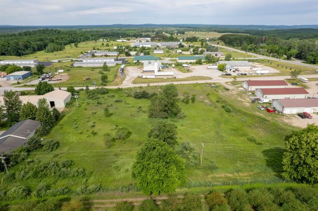 Denali Drive, Traverse City, MI 49684