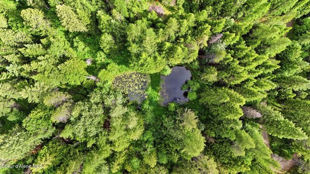 256 Poverty Ln, Spirit Lake, ID 83869