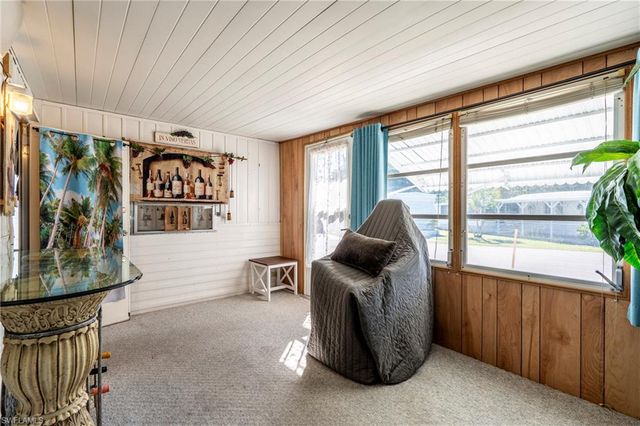 5558 Palm Beach BLVD # 14, Fort Myers, FL 33905