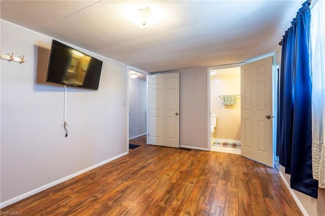 5558 Palm Beach BLVD # 14, Fort Myers, FL 33905