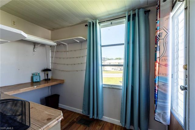 5558 Palm Beach BLVD # 14, Fort Myers, FL 33905