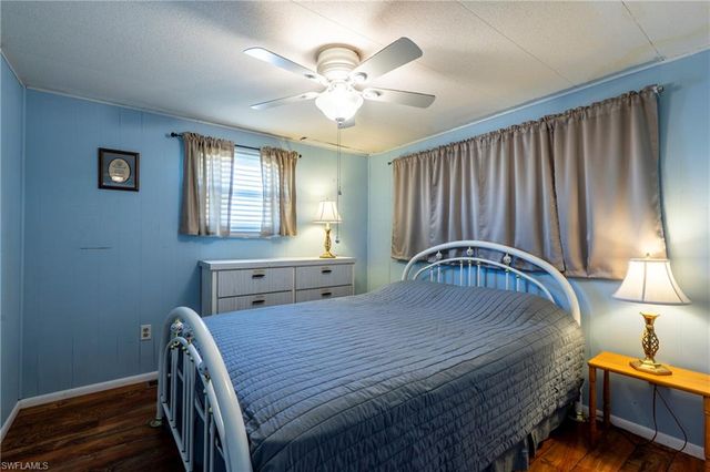 5558 Palm Beach BLVD # 14, Fort Myers, FL 33905