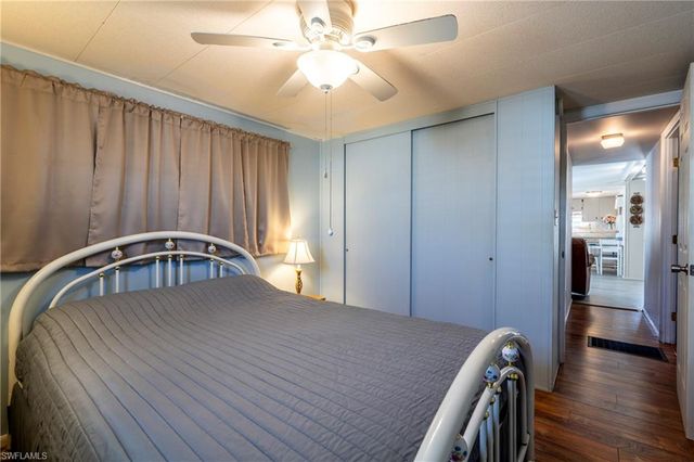 5558 Palm Beach BLVD # 14, Fort Myers, FL 33905