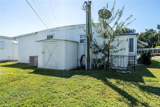 5558 Palm Beach BLVD # 14, Fort Myers, FL 33905