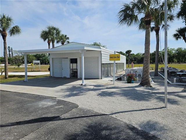 5558 Palm Beach BLVD # 14, Fort Myers, FL 33905