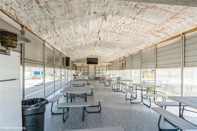 5558 Palm Beach BLVD # 14, Fort Myers, FL 33905