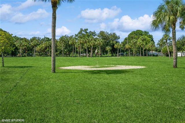 5558 Palm Beach BLVD # 14, Fort Myers, FL 33905