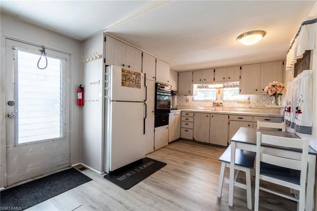 5558 Palm Beach BLVD # 14, Fort Myers, FL 33905