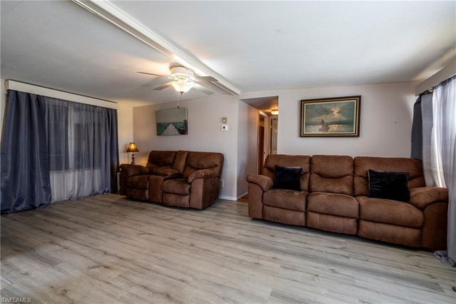 5558 Palm Beach BLVD # 14, Fort Myers, FL 33905