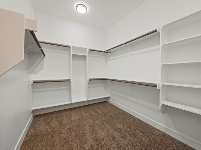 1033 E Bowie Street, Fort Worth, TX 76104