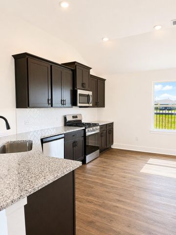 2152 Emerald Lake Trail, Dayton, TX 77535