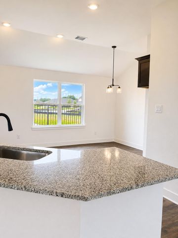 2152 Emerald Lake Trail, Dayton, TX 77535