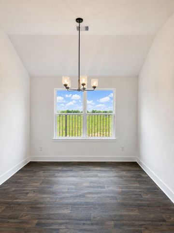2152 Emerald Lake Trail, Dayton, TX 77535