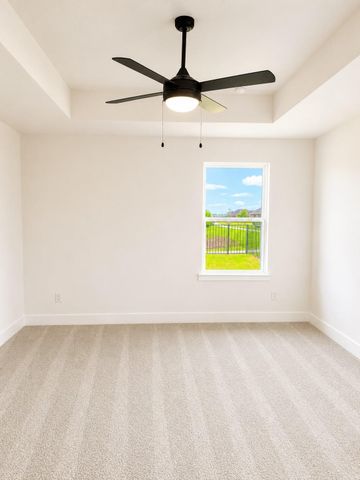 2152 Emerald Lake Trail, Dayton, TX 77535