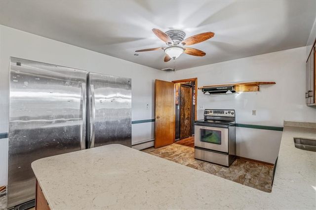 327 Dixon Blvd, South Union Twp, PA 15401