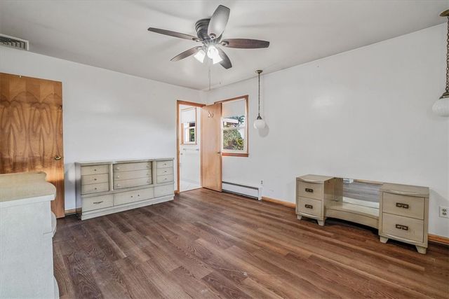 327 Dixon Blvd, South Union Twp, PA 15401