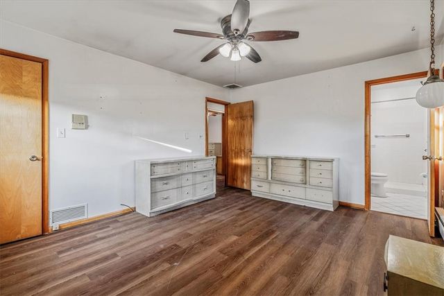 327 Dixon Blvd, South Union Twp, PA 15401