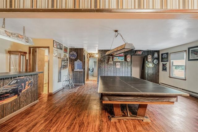 327 Dixon Blvd, South Union Twp, PA 15401