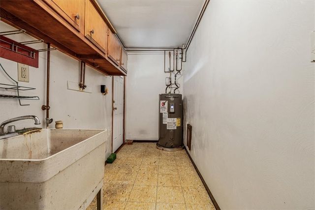 327 Dixon Blvd, South Union Twp, PA 15401