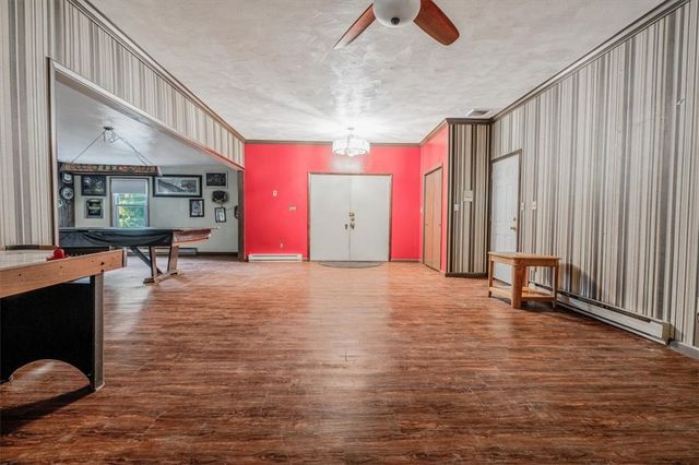 327 Dixon Blvd, South Union Twp, PA 15401