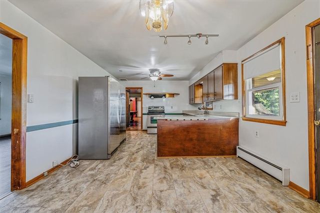 327 Dixon Blvd, South Union Twp, PA 15401