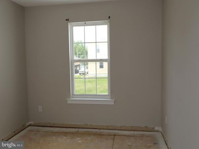 1019 LAFAYETTE AVE, Prospect Park, PA 19076