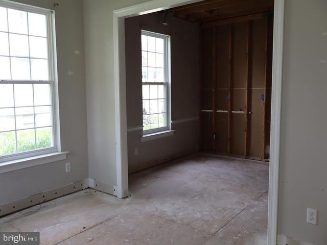 1019 LAFAYETTE AVE, Prospect Park, PA 19076