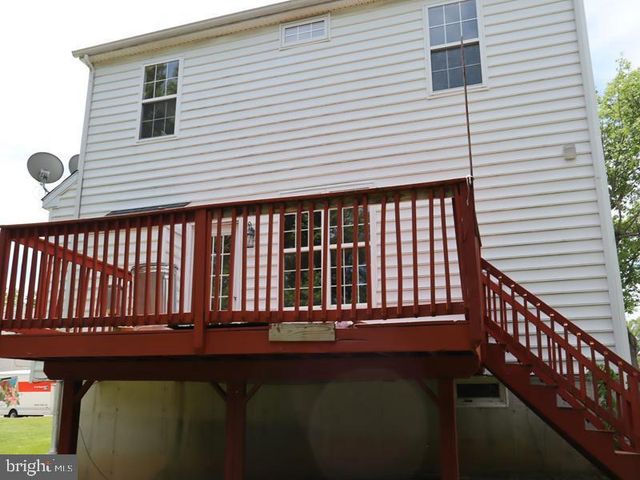 1019 LAFAYETTE AVE, Prospect Park, PA 19076