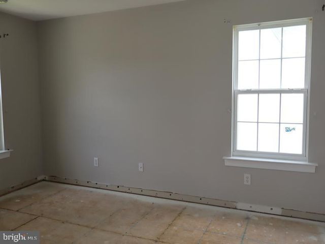 1019 LAFAYETTE AVE, Prospect Park, PA 19076