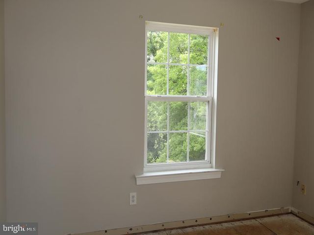 1019 LAFAYETTE AVE, Prospect Park, PA 19076