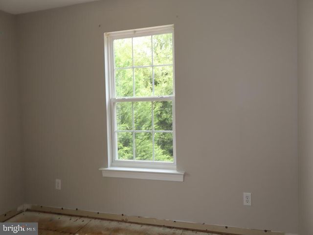 1019 LAFAYETTE AVE, Prospect Park, PA 19076