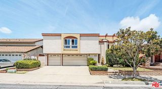4533 Rainier Drive, Cypress, CA 90630
