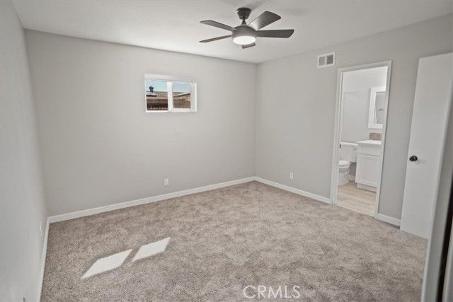 45638 Fig, Lancaster, CA 93534